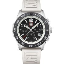 Luminox XS.3141 Mens Watch Pacific Diver Chronograph 44mm 20ATM