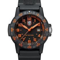 Luminox XS.0329 Leatherback Sea Turtle Giant 44mm 10 ATM