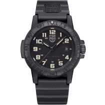 Luminox XS.0330 Mens Watch Leatherback Sea Turtle Giant 44mm 100M 