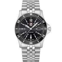 Luminox XS.0911 Mens Watch Sport Timer 42mm 10ATM