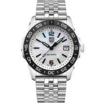 Luminox XS.3126M.1 Pacific Diver Unisex 39mm 20ATM 
