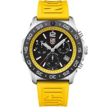 Luminox XS.3145 Mens Watch Pacific Diver Chronograph 44mm 20ATM