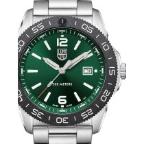 Luminox XS.3137 Pacific Diver 44mm 20ATM