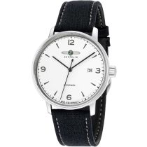 Zeppelin 8064-1n LZ-129 Hindenburg