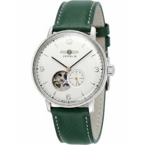Zeppelin 8066-1n LZ-129 Hindenburg Automatic