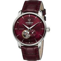 Zeppelin 8166-5 LZ-120 Bodensee