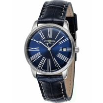 Zeppelin 8345-3 Flatline