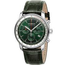 Zeppelin 8888-4 LZ-14 Marine