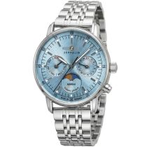 Zeppelin 8637M-3 Méditerranée