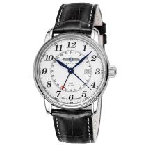 Zeppelin LZ127 7642-1 Men's Watch