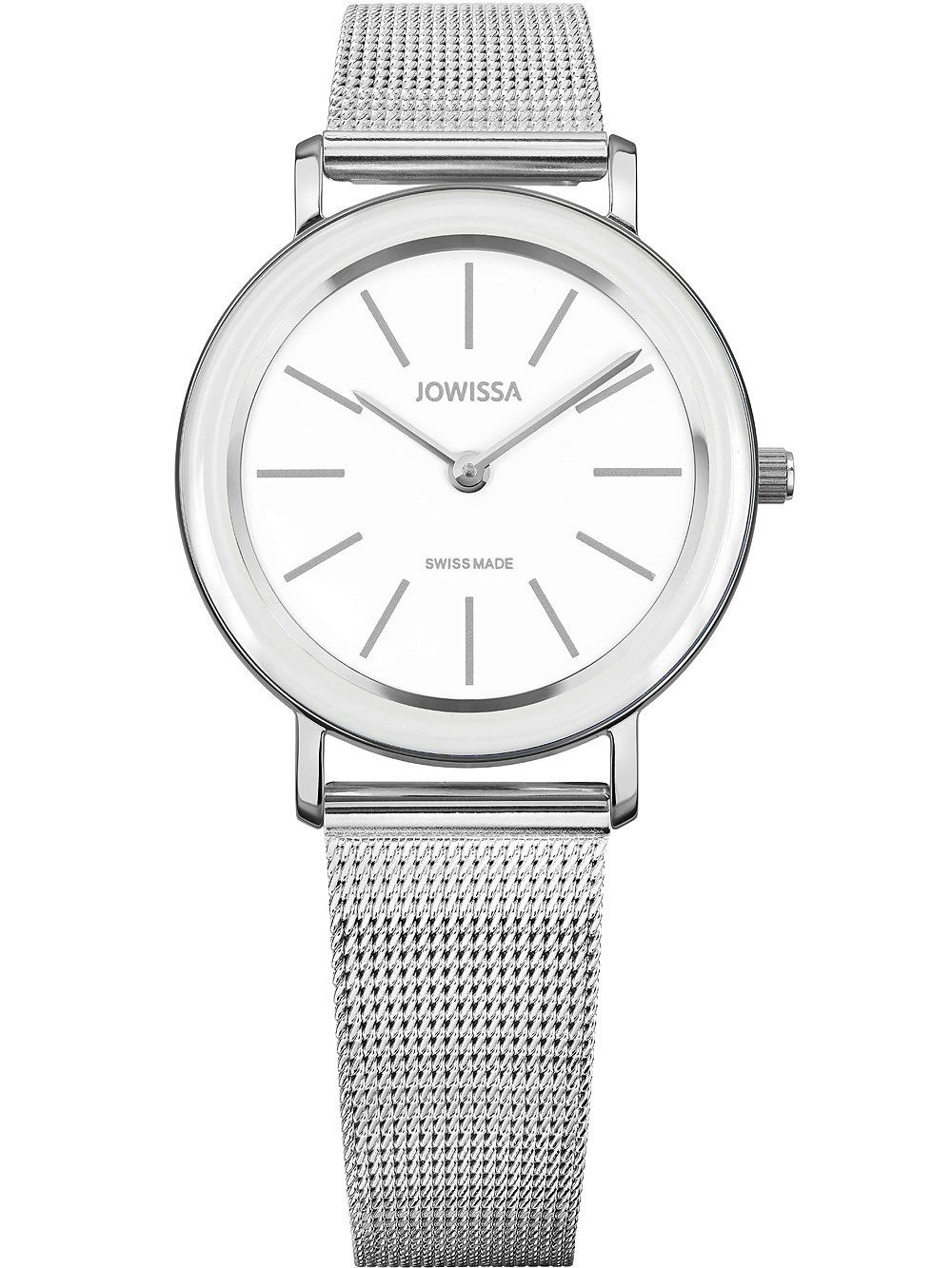 Jowissa J4.395.M Alto Ladies Watch 30mm 5ATM BY Jowissa - Watches available at DOYUF