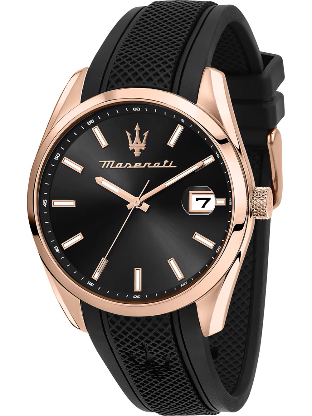 Maserati R8851151002 Attrazione BY Maserati - Watches available at DOYUF