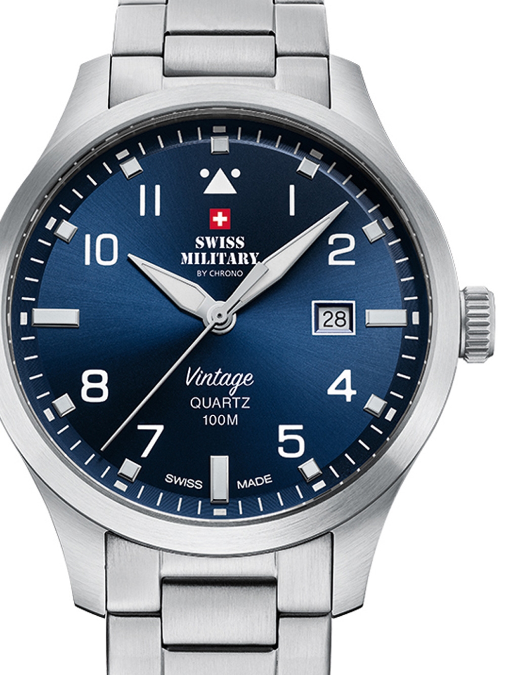 Swiss military hanowa часы мужские. Top swiss watches. Часы swiss military hanowa since 1963. Swiss military hanowa женские часы. Swiss military by chrono sm34030.