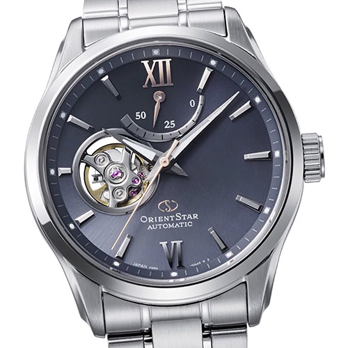 Wristwatches @Timeshop24 Wristwatches @Timeshop24