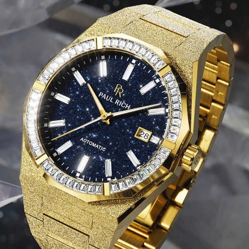 Luxury Watches Sale @Timeshop24