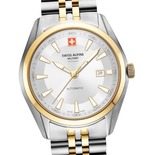 Swiss Alpine Military Sale @Timeshop24 Swiss Alpine Military Sale @Timeshop24